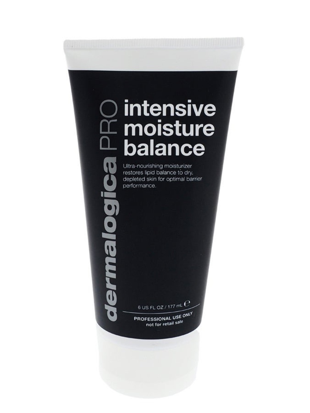 Dermalogica PRO Intensive Moisture Balance 6 OZ